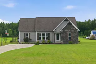 2746 Madison Hardee Rd, Ayden, NC 28513 - Photo 1