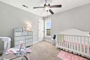 2746 Madison Hardee Rd, Ayden, NC 28513 - Photo 29