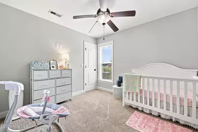 2746 Madison Hardee Road, Ayden, NC 28513 - Photo 29