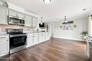 2746 Madison Hardee Rd, Ayden, NC 28513 - Photo 11