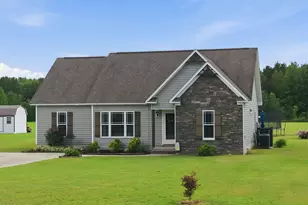 2746 Madison Hardee Rd, Ayden, NC 28513 - Photo 3