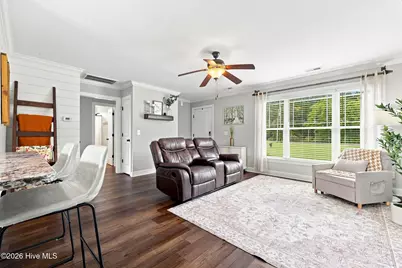 2746 Madison Hardee Road, Ayden, NC 28513 - Photo 7