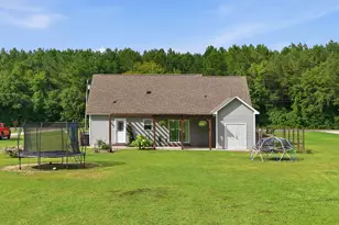 2746 Madison Hardee Rd, Ayden, NC 28513 - Photo 35