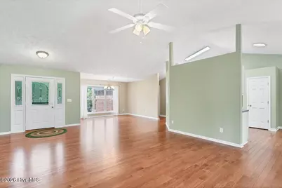 3 Oak Tree Lane, Pinehurst, NC 28374 - Photo 13