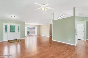 3 Oak Tree Ln, Pinehurst, NC 28374 - Photo 13