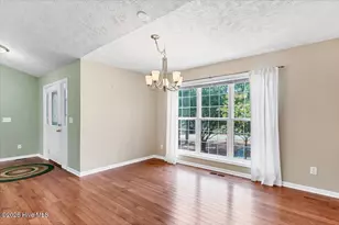 3 Oak Tree Ln, Pinehurst, NC 28374 - Photo 7