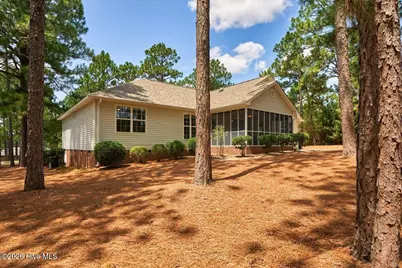 3 Oak Tree Lane, Pinehurst, NC 28374 - Photo 49