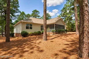 3 Oak Tree Ln, Pinehurst, NC 28374 - Photo 49