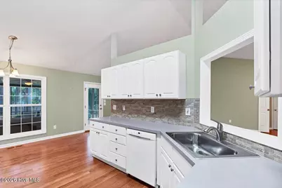 3 Oak Tree Lane, Pinehurst, NC 28374 - Photo 23