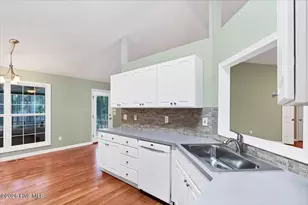 3 Oak Tree Ln, Pinehurst, NC 28374 - Photo 23