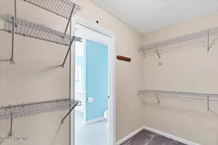 3 Oak Tree Ln, Pinehurst, NC 28374 - Photo 29