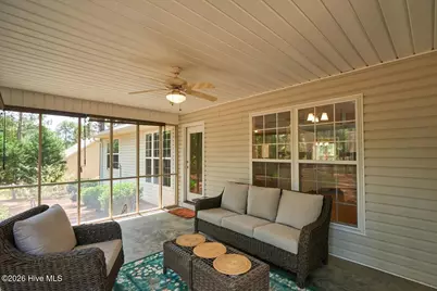 3 Oak Tree Lane, Pinehurst, NC 28374 - Photo 43