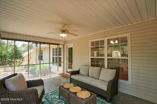 3 Oak Tree Ln, Pinehurst, NC 28374 - Photo 43