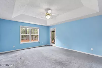 3 Oak Tree Lane, Pinehurst, NC 28374 - Photo 25