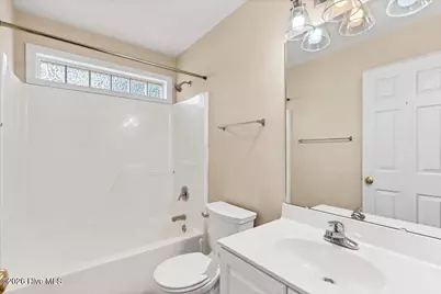 3 Oak Tree Lane, Pinehurst, NC 28374 - Photo 35