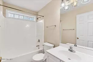 3 Oak Tree Ln, Pinehurst, NC 28374 - Photo 35