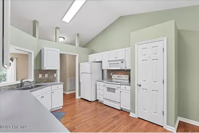 3 Oak Tree Lane, Pinehurst, NC 28374 - Photo 19