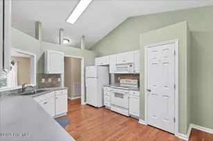 3 Oak Tree Ln, Pinehurst, NC 28374 - Photo 19