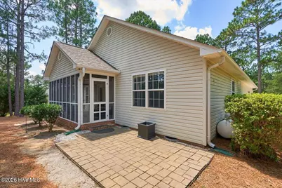 3 Oak Tree Lane, Pinehurst, NC 28374 - Photo 47