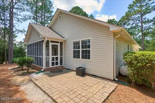 3 Oak Tree Ln, Pinehurst, NC 28374 - Photo 47