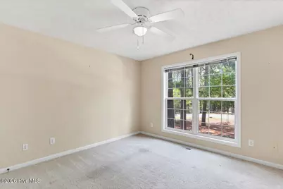3 Oak Tree Lane, Pinehurst, NC 28374 - Photo 33