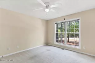 3 Oak Tree Ln, Pinehurst, NC 28374 - Photo 33