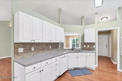 3 Oak Tree Lane, Pinehurst, NC 28374 - Photo 21