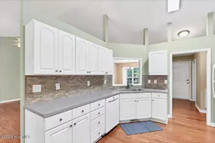 3 Oak Tree Ln, Pinehurst, NC 28374 - Photo 21