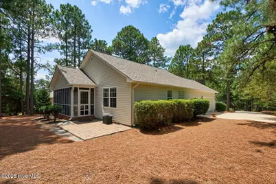 3 Oak Tree Lane, Pinehurst, NC 28374 - Photo 45