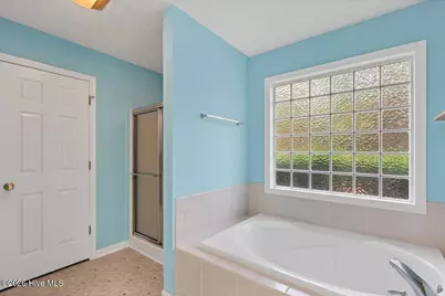 3 Oak Tree Lane, Pinehurst, NC 28374 - Photo 31