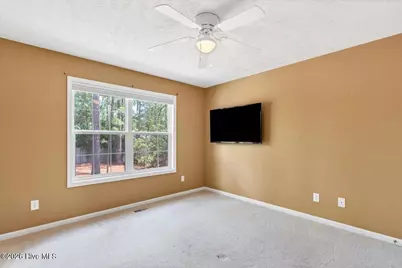 3 Oak Tree Lane, Pinehurst, NC 28374 - Photo 37