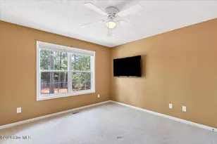 3 Oak Tree Ln, Pinehurst, NC 28374 - Photo 37
