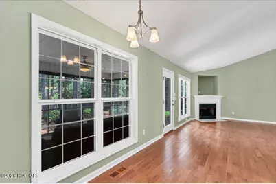 3 Oak Tree Lane, Pinehurst, NC 28374 - Photo 17