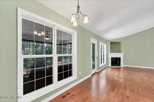 3 Oak Tree Ln, Pinehurst, NC 28374 - Photo 17