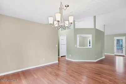 3 Oak Tree Lane, Pinehurst, NC 28374 - Photo 9