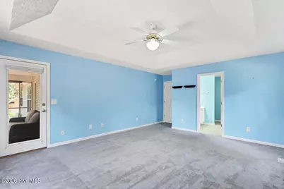 3 Oak Tree Lane, Pinehurst, NC 28374 - Photo 27