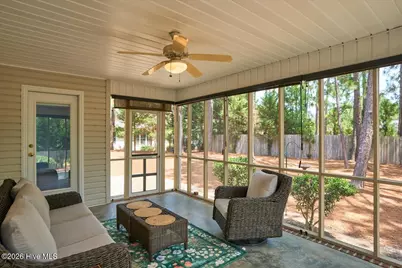 3 Oak Tree Lane, Pinehurst, NC 28374 - Photo 41