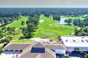 620 Eastwood Park Rd, Sunset Beach, NC 28468 - Photo 59