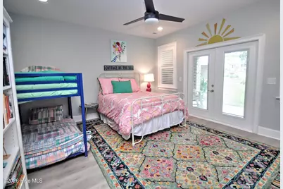 620 Eastwood Park Road #Unit 3c, Sunset Beach, NC 28468 - Photo 47