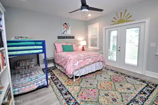 620 Eastwood Park Rd, Sunset Beach, NC 28468 - Photo 47