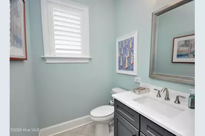 620 Eastwood Park Road #Unit 3c, Sunset Beach, NC 28468 - Photo 31