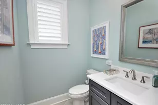 620 Eastwood Park Rd, Sunset Beach, NC 28468 - Photo 31