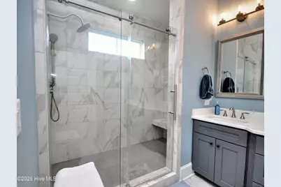 620 Eastwood Park Road #Unit 3c, Sunset Beach, NC 28468 - Photo 37