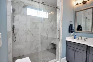 620 Eastwood Park Rd, Sunset Beach, NC 28468 - Photo 37