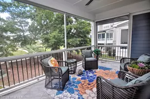 620 Eastwood Park Rd, Sunset Beach, NC 28468 - Photo 27