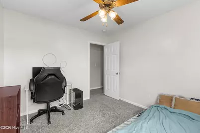203 Wingspread Lane, Beulaville, NC 28518 - Photo 15