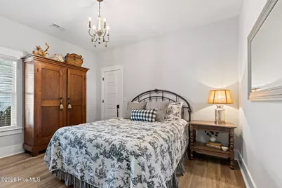 1345 Landover Drive SW, Ocean Isle Beach, NC 28469 - Photo 33