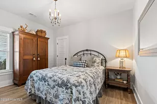 1345 Landover Dr SW, Ocean Isle Beach, NC 28469 - Photo 33