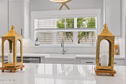 1345 Landover Drive SW, Ocean Isle Beach, NC 28469 - Photo 17