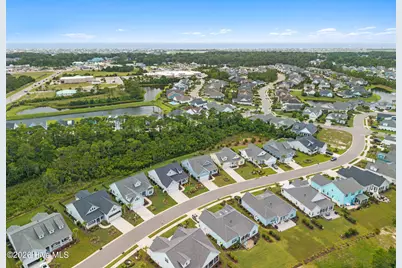 1345 Landover Drive SW, Ocean Isle Beach, NC 28469 - Photo 63
